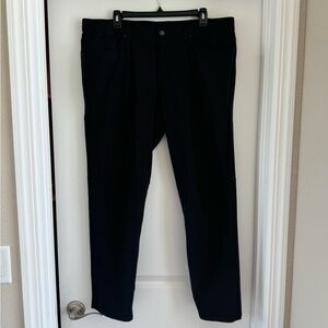 Lululemon pants
